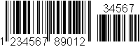 barcode_ean_13_5