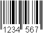 barcode_ean_8