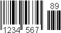 barcode_ean_8_2