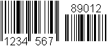 barcode_ean_8_5