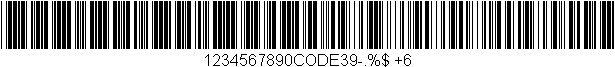 barcode_extended_code_39
