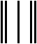 barcode_facing_identification_mark_a