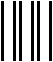 barcode_facing_identification_mark_b