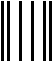 barcode_facing_identification_mark_c