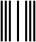barcode_facing_identification_mark_d