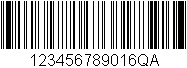 barcode_full_code_93