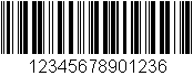 barcode_german_postal_leitcode_13
