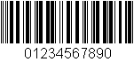barcode_interleaved_2_of_5
