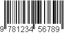 barcode_isbn