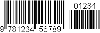 barcode_isbn_5