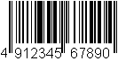 barcode_jan_13