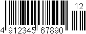 barcode_jan_13_2