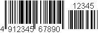 barcode_jan_13_5