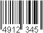 barcode_jan_8