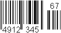 barcode_jan_8_2
