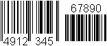 barcode_jan_8_5