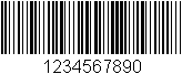 barcode_msi