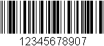 barcode_opc