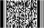 barcode_pdf417