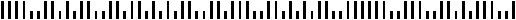 barcode_planet
