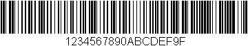 barcode_plessey