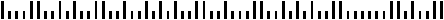 barcode_postnet