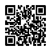 barcode_qrcode