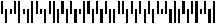 barcode_royal_mail_4_state_customer_code