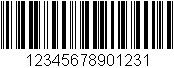 barcode_scc_14