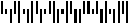 barcode_singapore_4_state_code