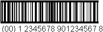barcode_sscc_18