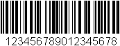 barcode_swiss_post