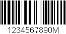 barcode_ucc_ean_128