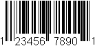 barcode_upc_a