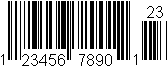 barcode_upc_a_2