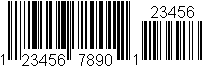 barcode_upc_a_5