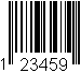 barcode_upc_e