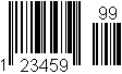 barcode_upc_e_2