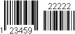 barcode_upc_e_5