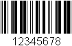 barcode_usps_sack_label