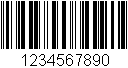 barcode_usps_tray_label