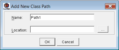 class_path_dialog