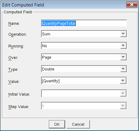 computed_field_quantity_page_total