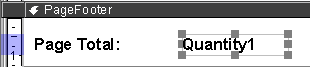 computed_field_quantity_page_total_properties_1