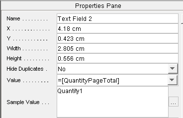 computed_field_quantity_page_total_properties_2