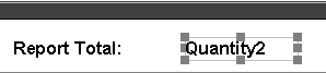 computed_field_quantity_report_total_properties_1