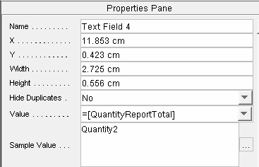 computed_field_quantity_report_total_properties_2