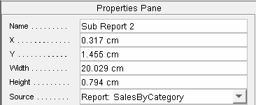 container_report_sales_by_category_sub_report_properties