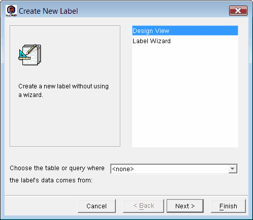 create_new_label_dialog