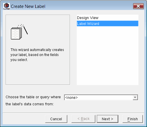 create_new_label_wizard_dialog